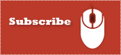 Subscribe