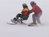 Challenge to Life