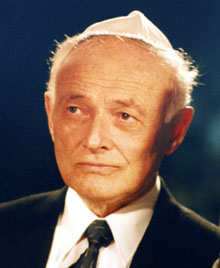 Librescu.gif