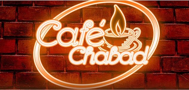 cafe chabad.jpg