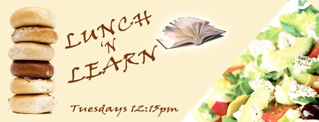 Lunch n learn banner3.jpg
