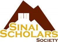 Sinai Scholars.jpg